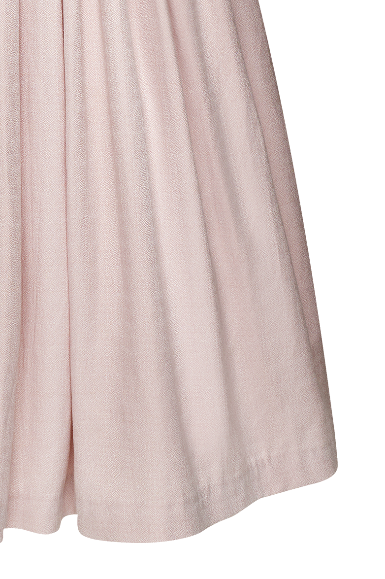 Henndorfer Rüschen Dirndl - Bild 13