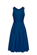 Henndorfer Rüschen Dirndl - Miniatur 2