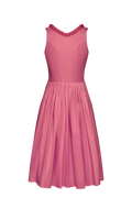 Henndorfer Rüschen Dirndl - Miniatur 32