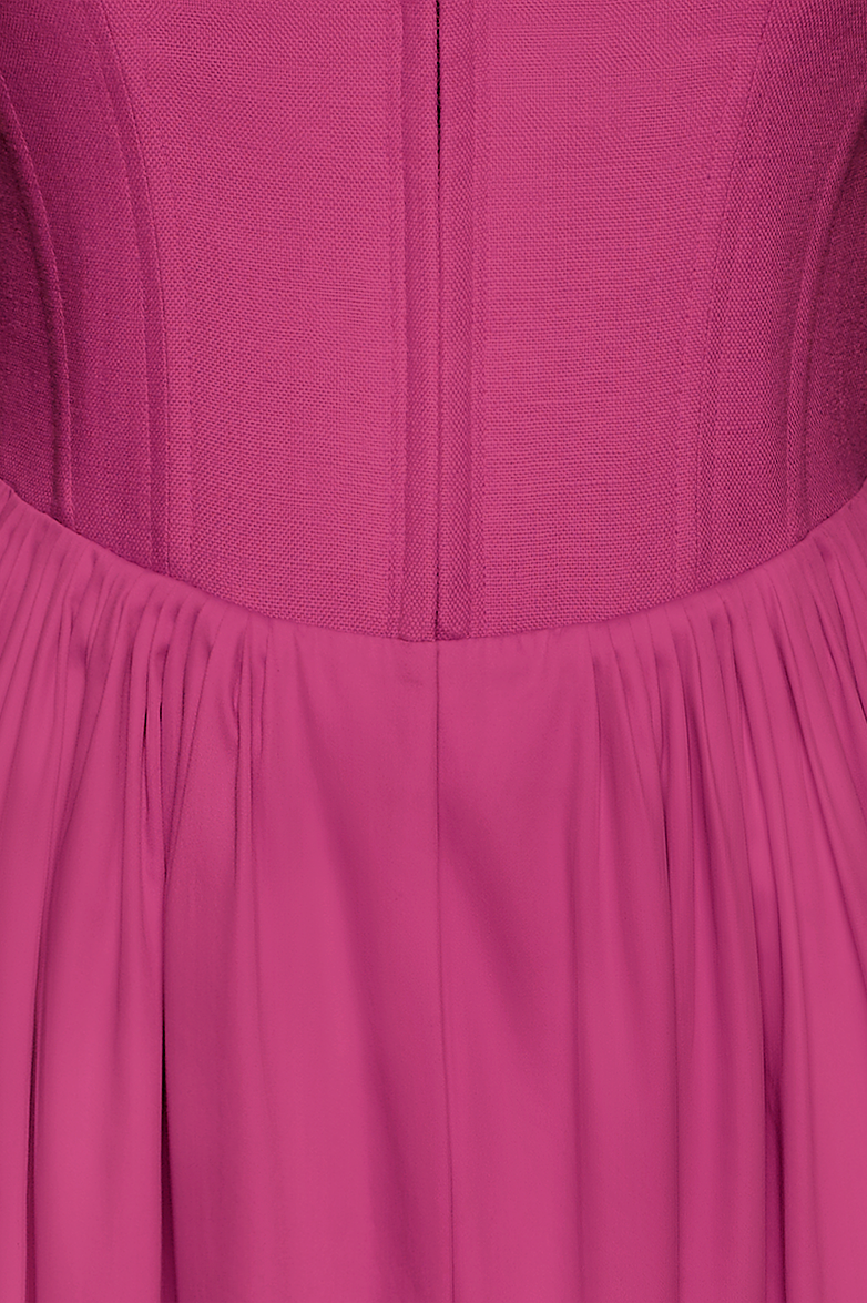 Henndorfer Rüschen Dirndl - Bild 40
