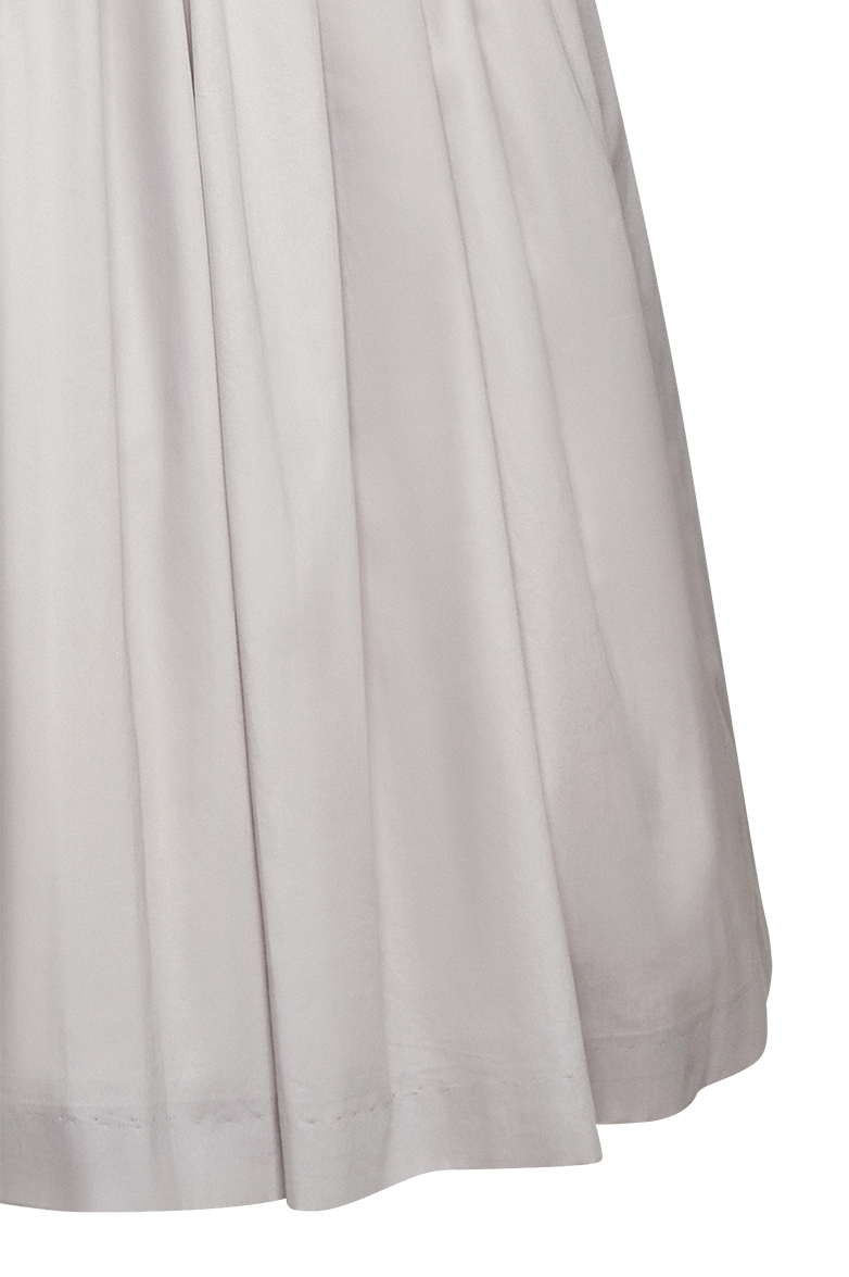 Henndorfer Rüschen Dirndl - Bild 20