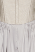 Henndorfer Rüschen Dirndl - Miniatur 45