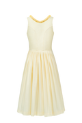 Dirndl mit Henndorfer Rüsche - Miniatur 11