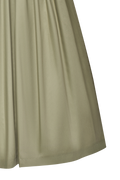 Henndorfer Rüschen Dirndl - Miniatur 19