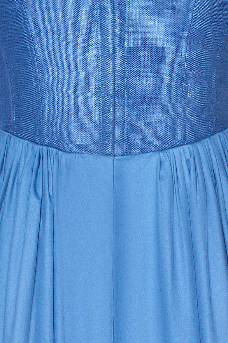 Henndorfer Rüschen Dirndl - Bild 25