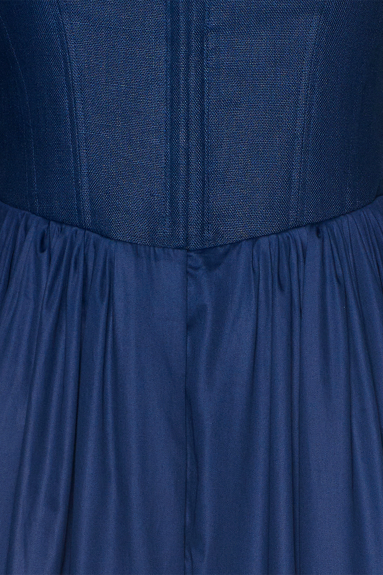 Henndorfer Rüschen Dirndl - Bild 31
