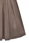 Henndorfer Rüschen Dirndl - Miniatur 12