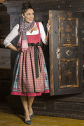 Urlaub in Aussee - Miniatur 9