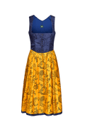 Mein liebstes Dirndl - Miniatur 1