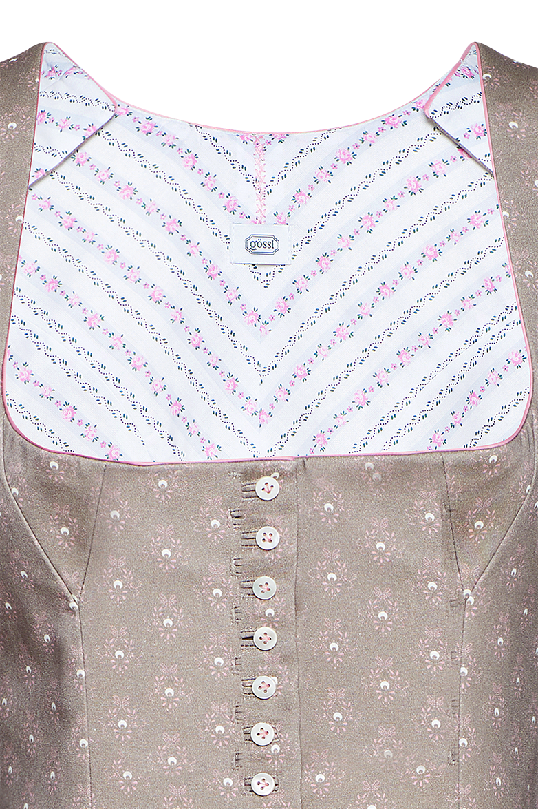 Junges Dirndl - Bild 4