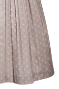 Junges Dirndl - Miniatur 7