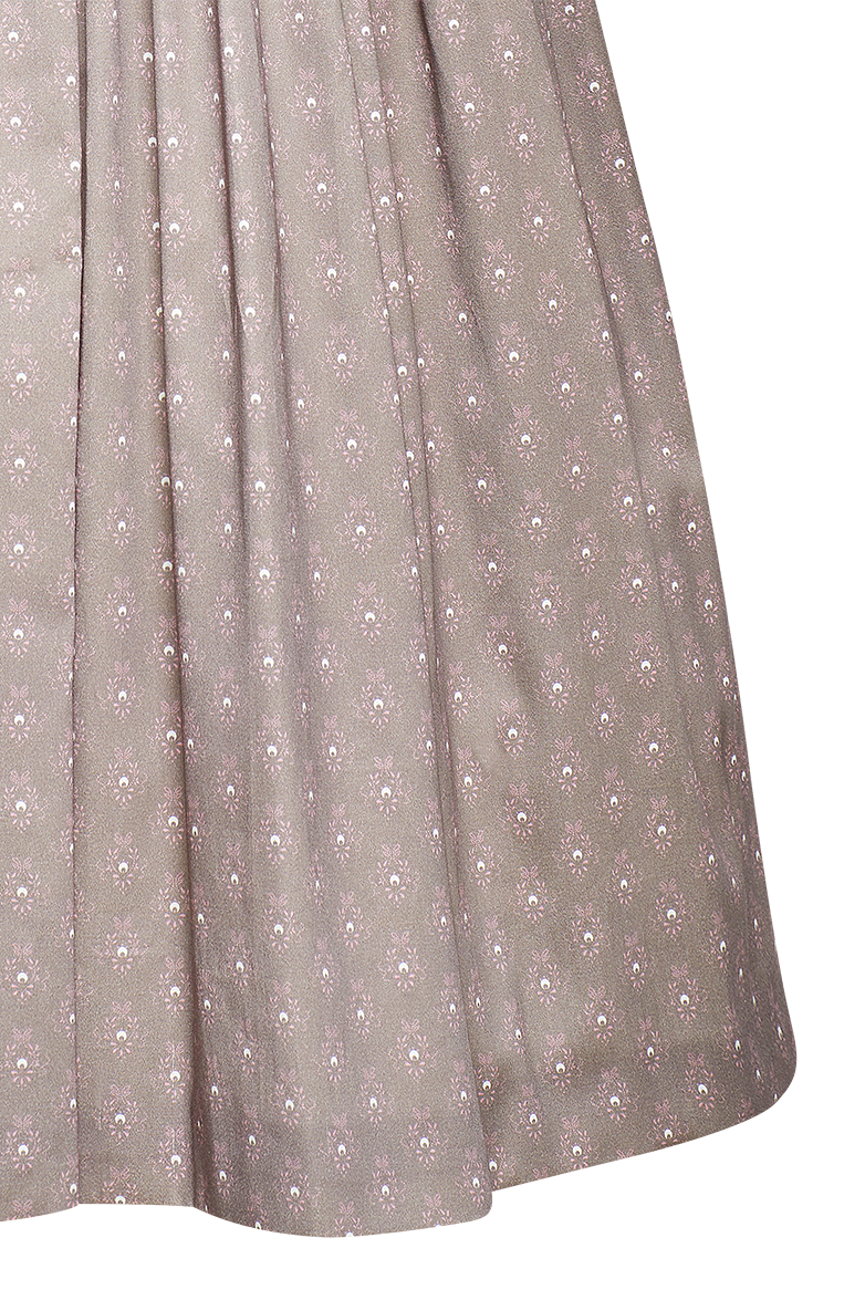 Junges Dirndl - Bild 7