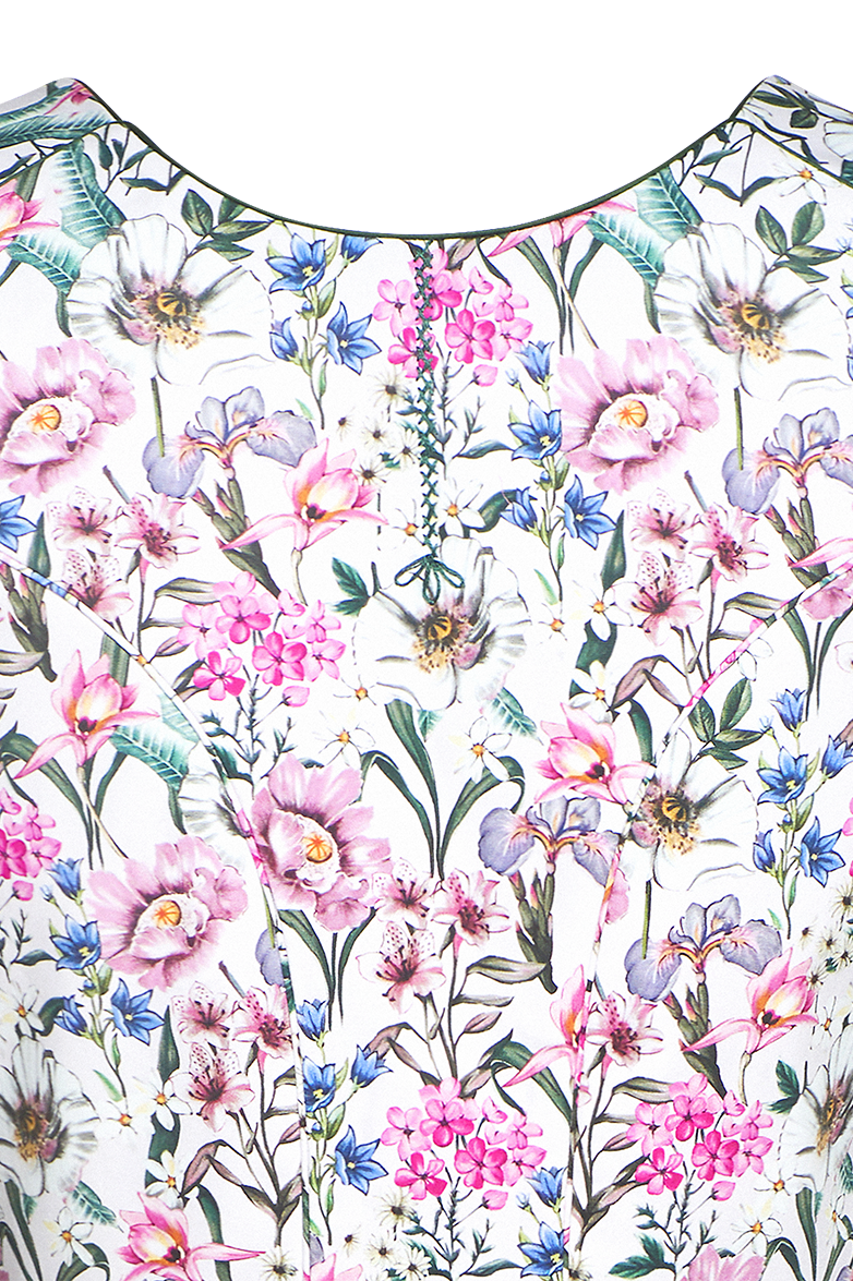 Unbändige Schönheit - Bild 6