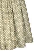 Die Henndorferin - Miniatur 8