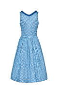 Die Henndorferin - Miniatur 9