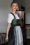 Edle Freude aus Seide - Miniatur 7