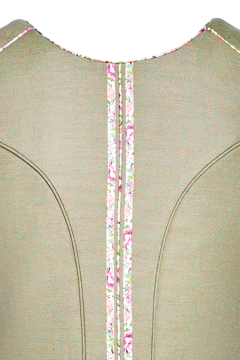 Blumenmeer - Bild 6