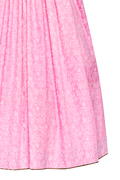 Ranken-Dirndl - Miniatur 7