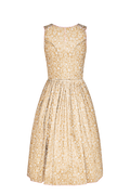 Ranken-Dirndl - Miniatur 11