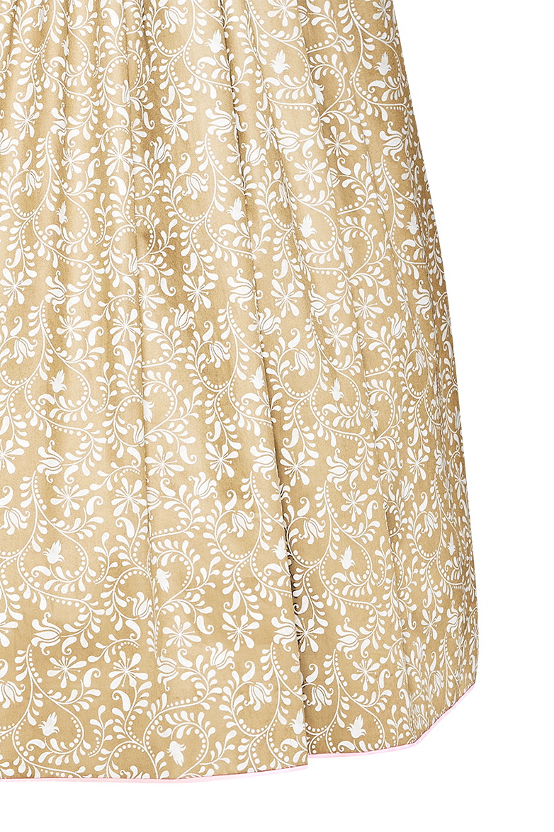 Ranken-Dirndl - Bild 16