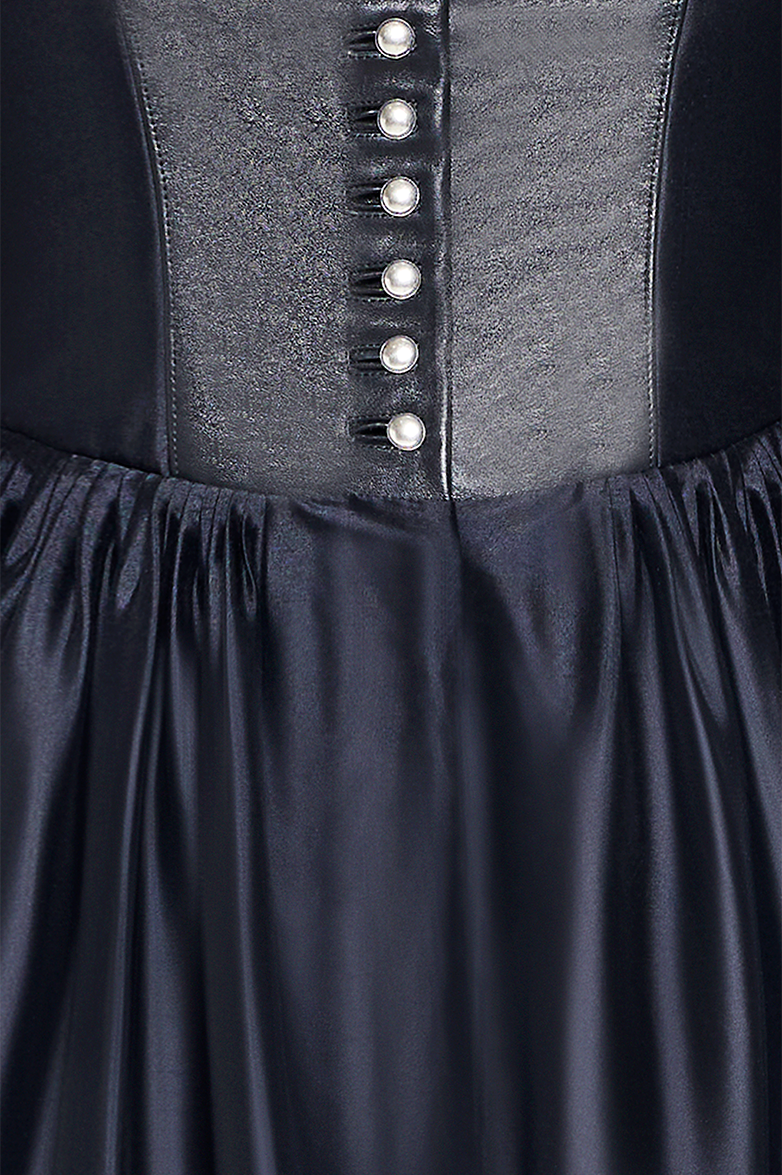 Federkiel-Dirndl - Bild 6