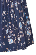 Stepp-Dirndl - Miniatur 8