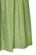 Brokat-Dirndl - Miniatur 8