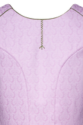 Brokat-Dirndl - Miniatur 15