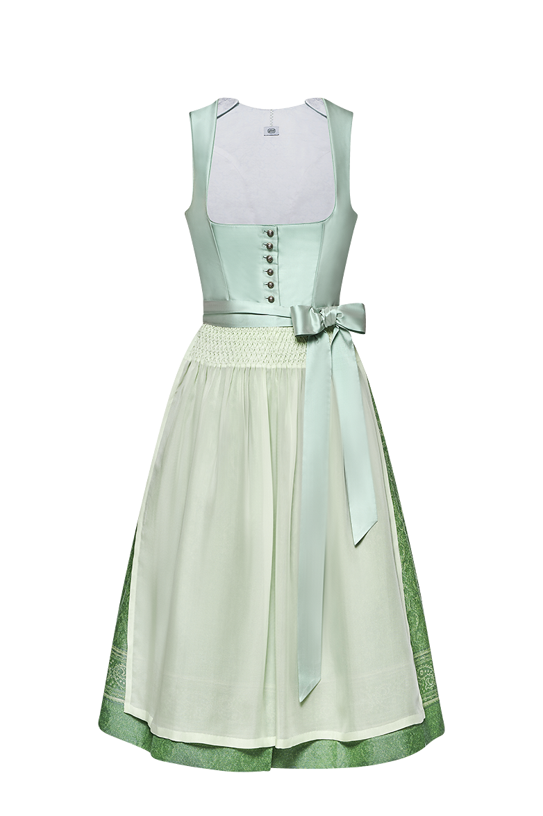 Fest-Dirndl - Bild 3
