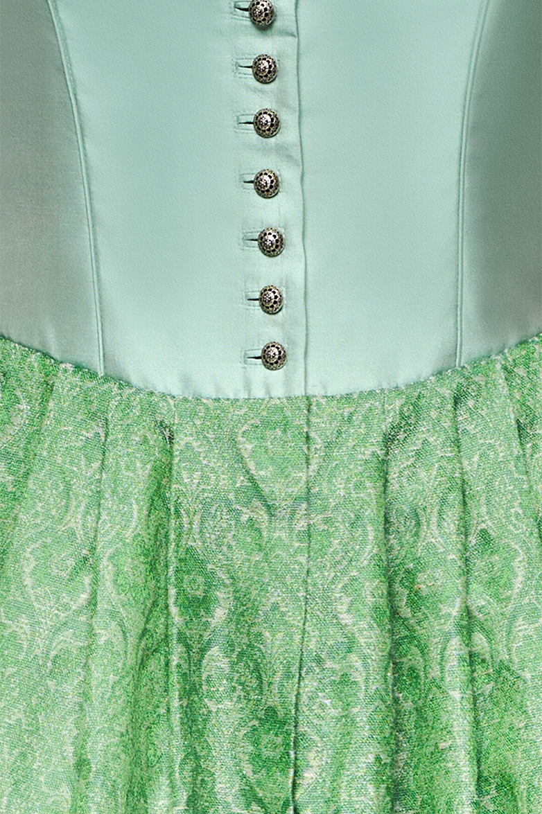 Fest-Dirndl - Bild 6