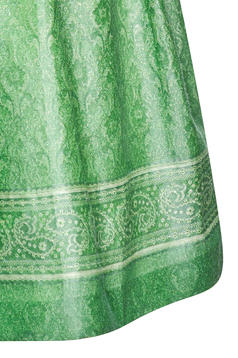 Fest-Dirndl - Bild 8