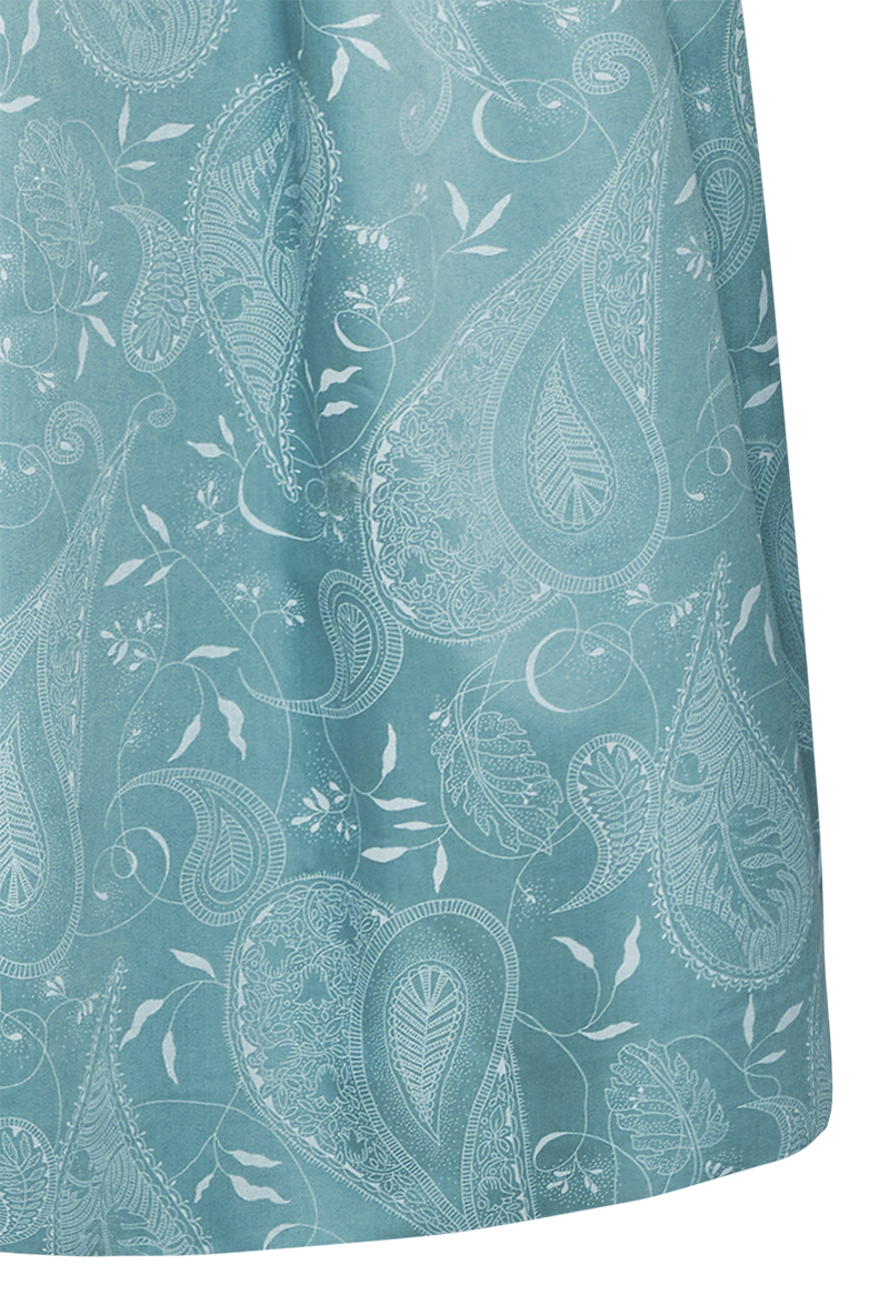 Stickerei-Dirndl - Bild 8