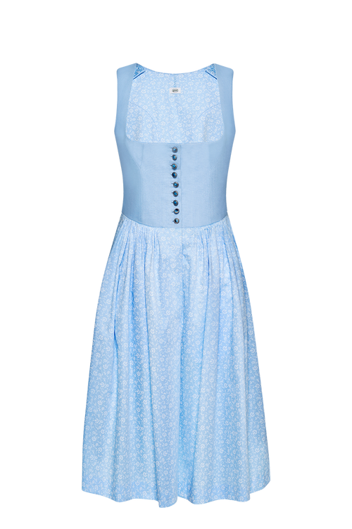 Ranken-Dirndl