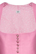 Ranken-Dirndl - Miniatur 13