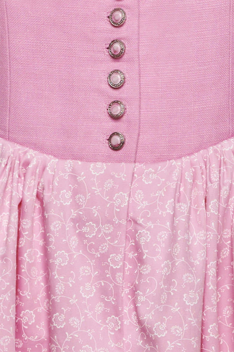 Ranken-Dirndl - Bild 14