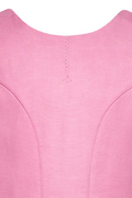 Ranken-Dirndl - Miniatur 15