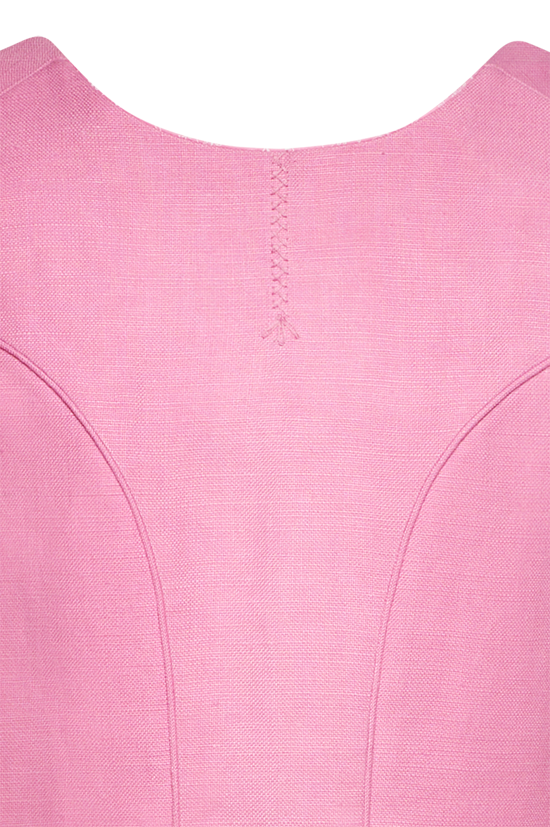 Ranken-Dirndl - Bild 15