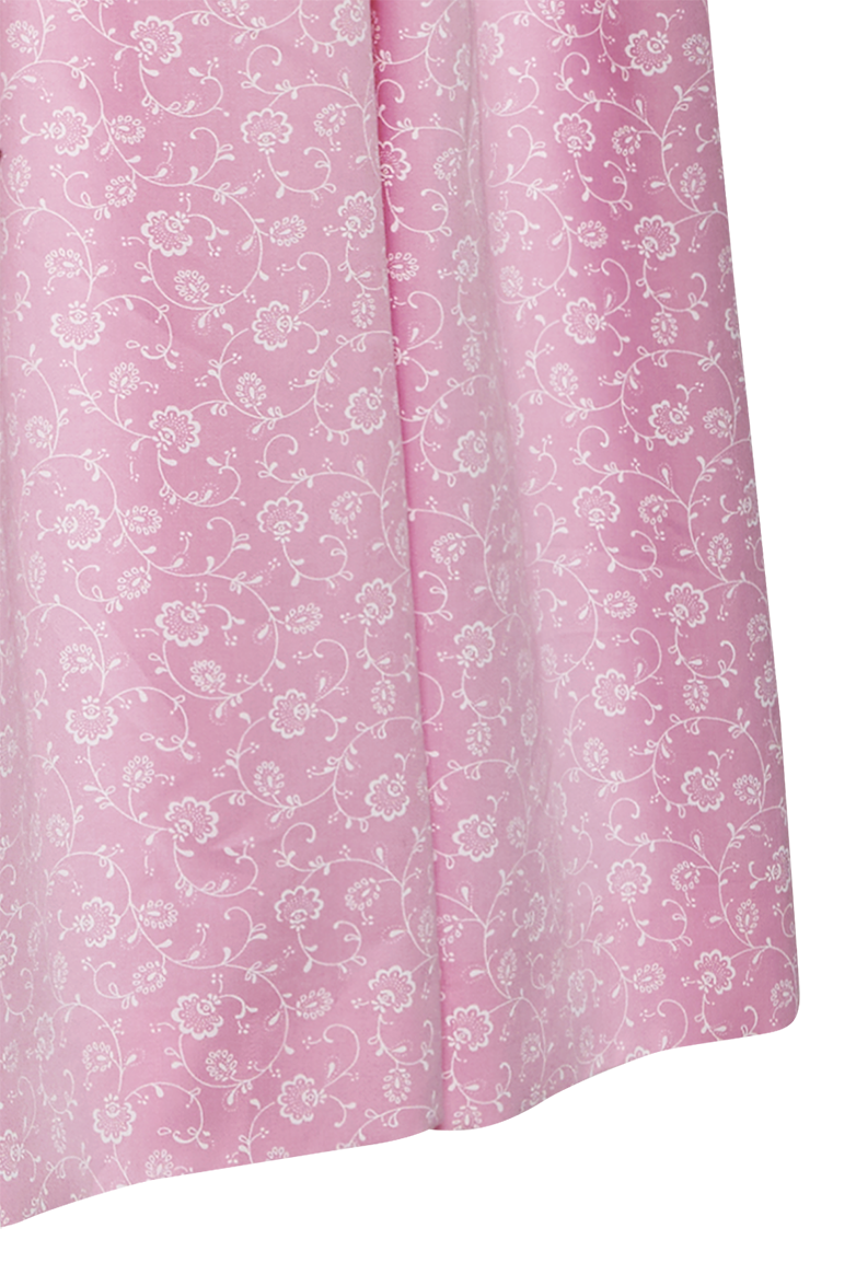 Ranken-Dirndl - Bild 16