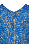 Golddirndl - Miniatur 7