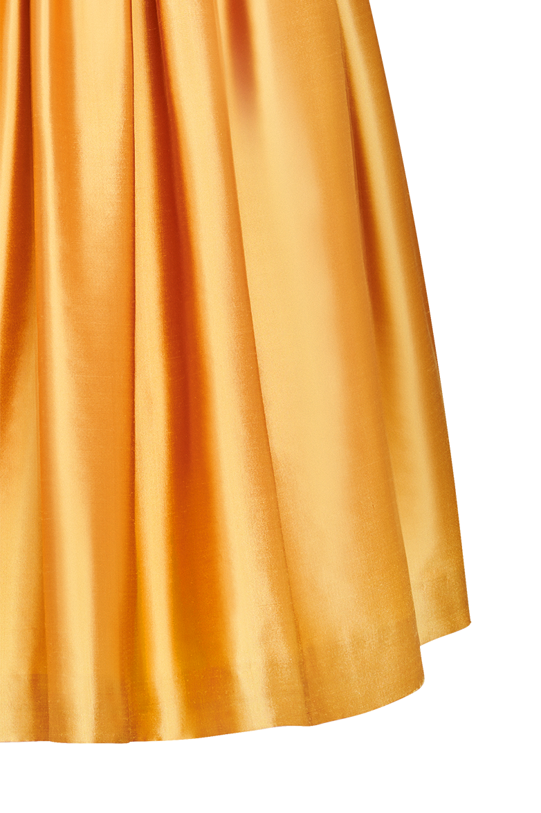 Golddirndl - Bild 8