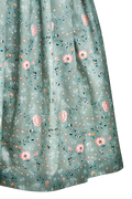Dirndl mit elegantem Farbverlauf - Miniatur 7