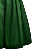 Dirndl mit Henndorfer Rüsche - Miniatur 16