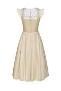 Henndorfer Dirndl