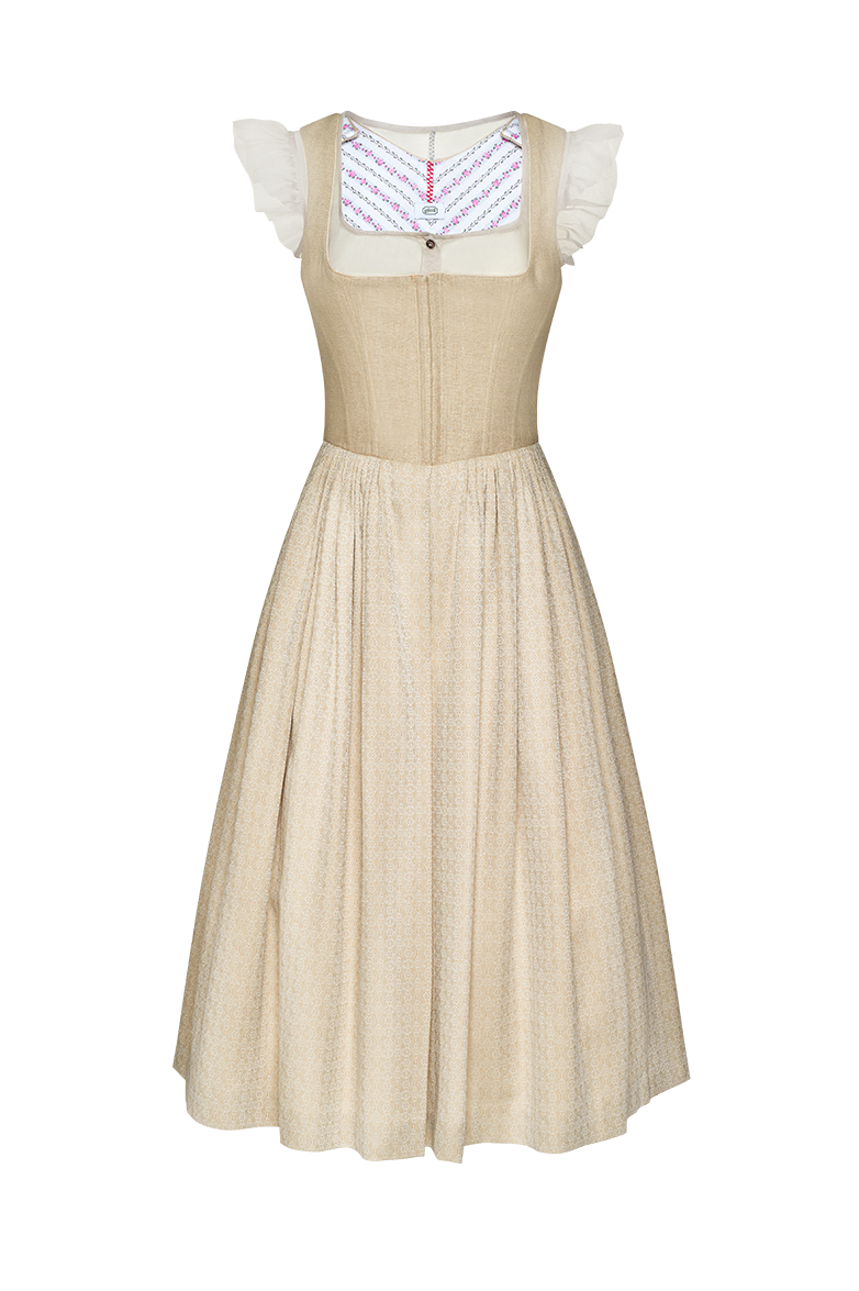 Henndorfer Dirndl - Bild 1
