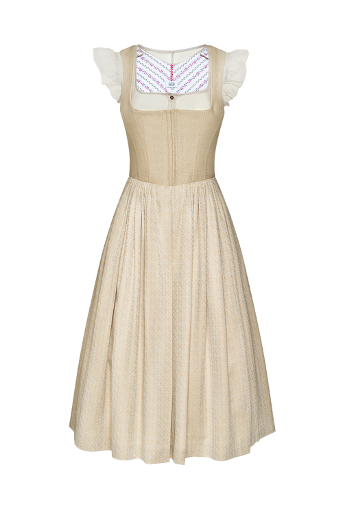 Henndorfer Dirndl