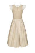 Henndorfer Dirndl - Miniatur 2