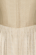 Henndorfer Dirndl - Miniatur 5