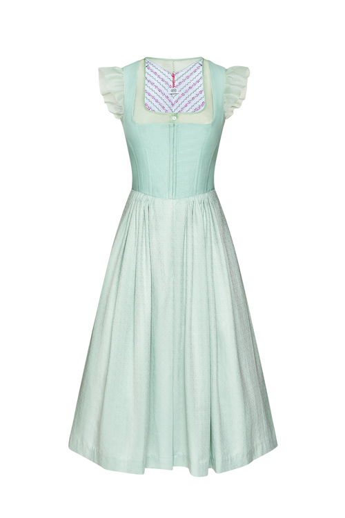 Henndorfer Dirndl