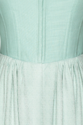 Henndorfer Dirndl - Miniatur 19