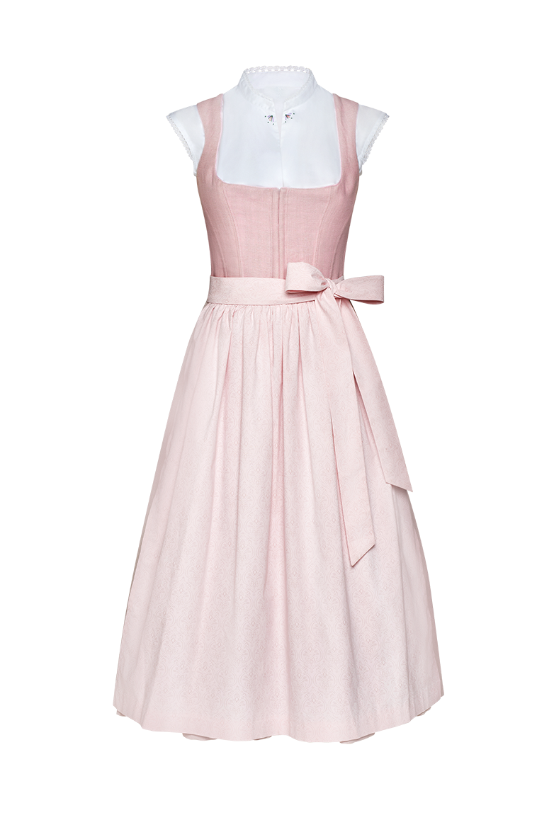 Henndorfer Dirndl - Bild 10